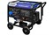 Инверторный бензиновый сварочный генератор TSS GGW 6.0/250D-R 031170 - фото 29018