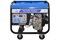 Дизель генератор TSS SDG 3300H 100043