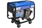 Дизель генератор TSS SDG 3300H 100043