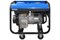 Дизель генератор TSS SDG 3300H 100043