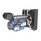 Baudouin 6M33G825/5 029828 - фото 29132