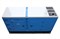 Дизельный генератор ТСС АД-32C-Т400-1РКМ9 044100