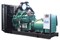 Дизельный генератор ТСС АД-600C-Т400-1РМ15 045702 - фото 29341