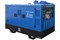 Двухпостовой дизельный сварочный генератор TSS DUAL DWG-500 039736