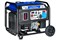 Бензогенератор инверторный SGG 6000Ei 060059