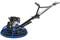 Машина заглаживающая, бензиновая TSS DMD1000L (лопасти, диск) 770000