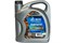 Масло полусинтетическое ТСС Портатив SAE 10W-40 API SG/CD канистра 4л/Motor oil 4liter can 046930 - фото 29562