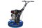 Машина заглаживающая, бензиновая TSS DMR600L (лопасти, диск) 770002