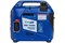 Бензогенератор инверторный SGG 1400Si 060024